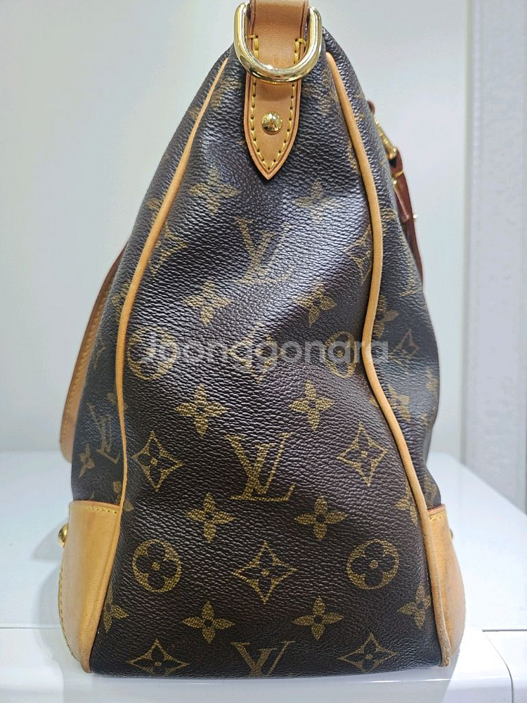 루이비통 모노그램 에스텔라--3