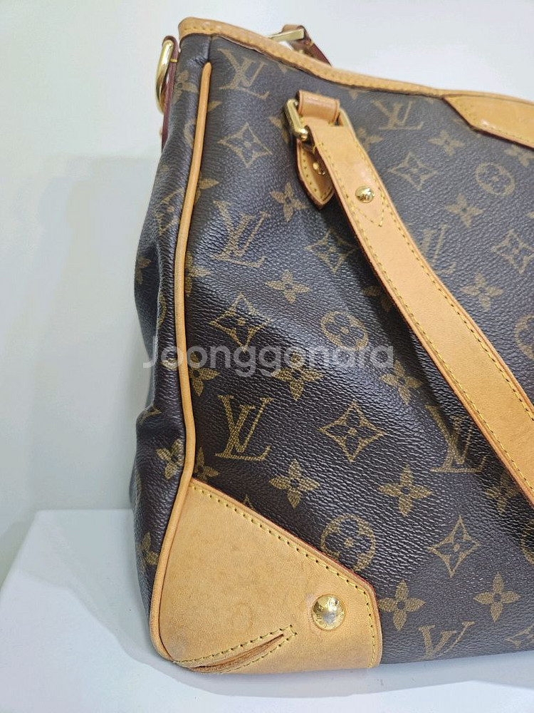 루이비통 모노그램 에스텔라--1