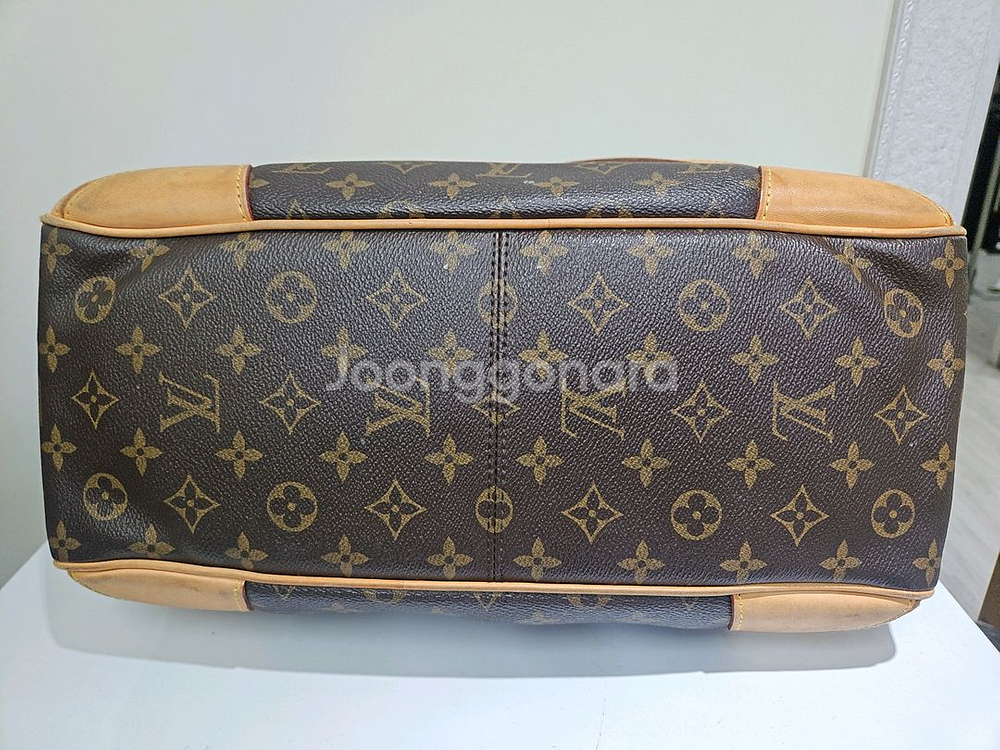 루이비통 모노그램 에스텔라--5