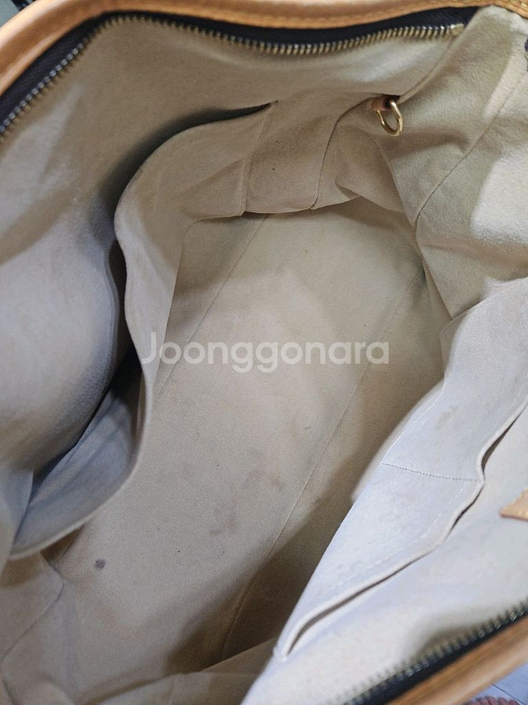 루이비통 모노그램 에스텔라--6