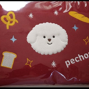 미개봉 노트북파우치 15인치