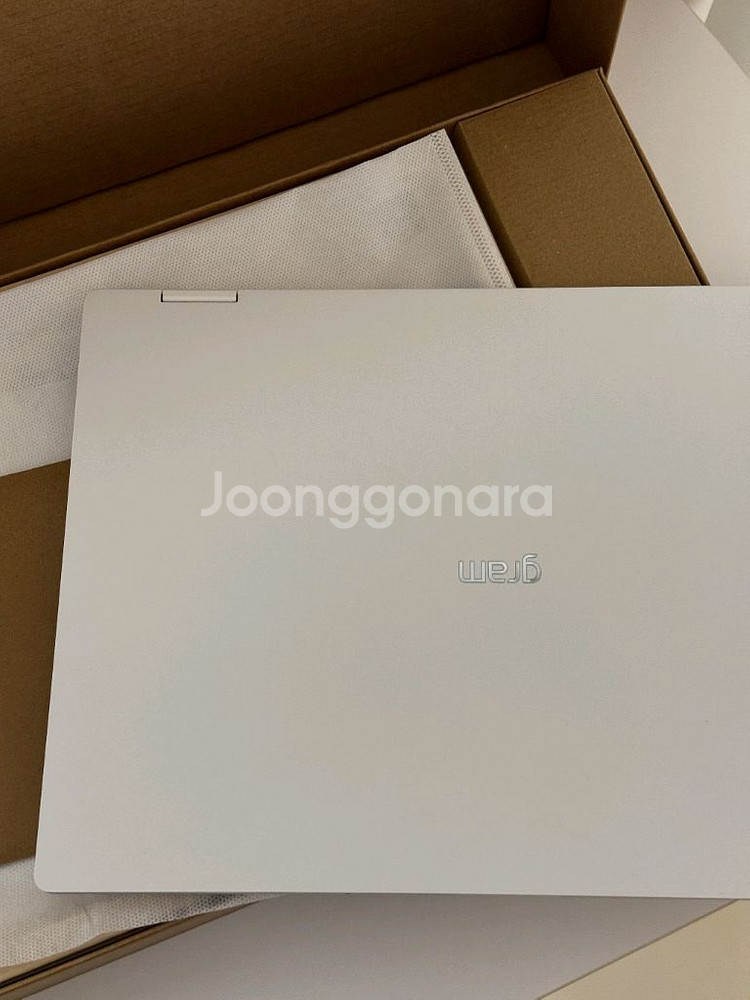 LG 그램 프로 360 - 16TD90SP-KX76K--1