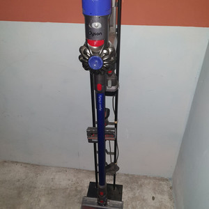 다이슨청소기 중고 판매합니다