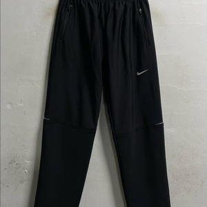 30-32 나이키 드라이핏 기능성 스판 밴딩 바지