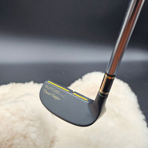 슬롯라인 치퍼 어프로치 웨지 미사용급 SLOTLINE