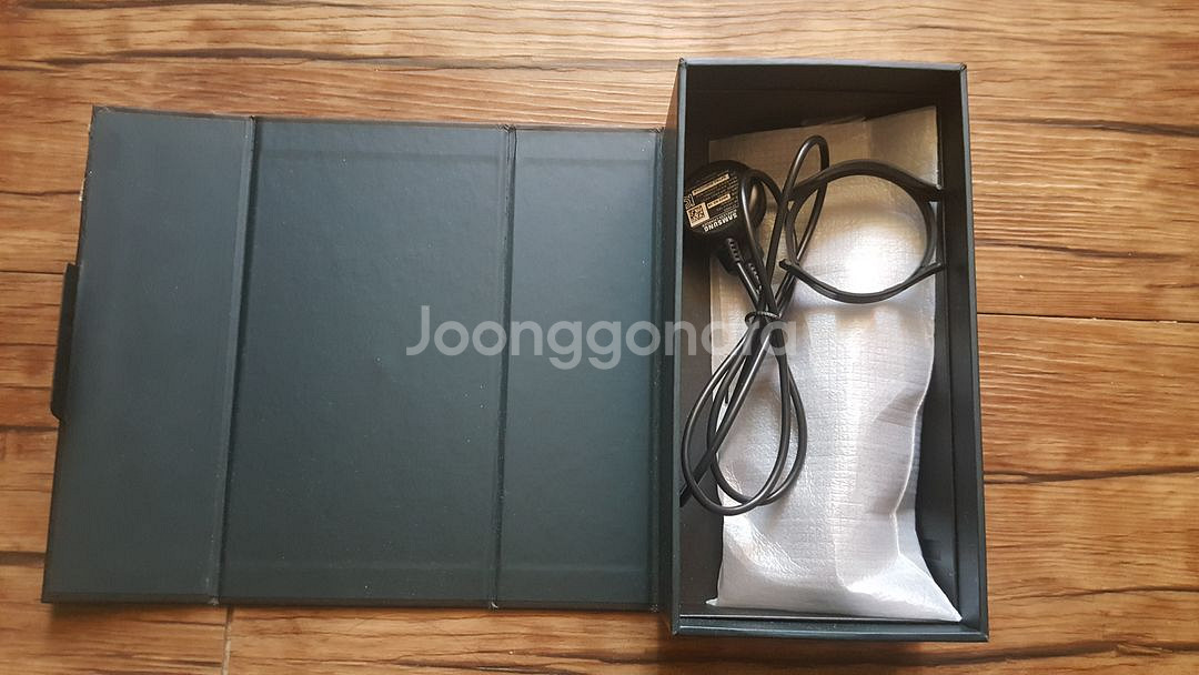 삼성 갤럭시 와치 4 SM-R870N 블루투스--7