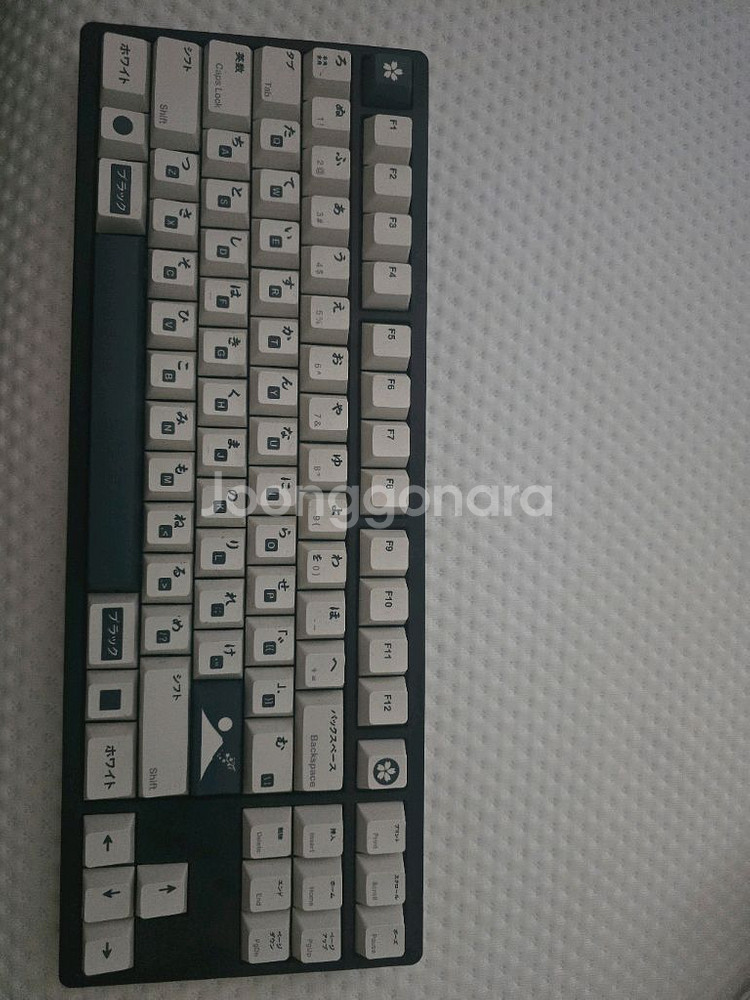 타이거80라이트 무선 Tiger80 lite 무선--1