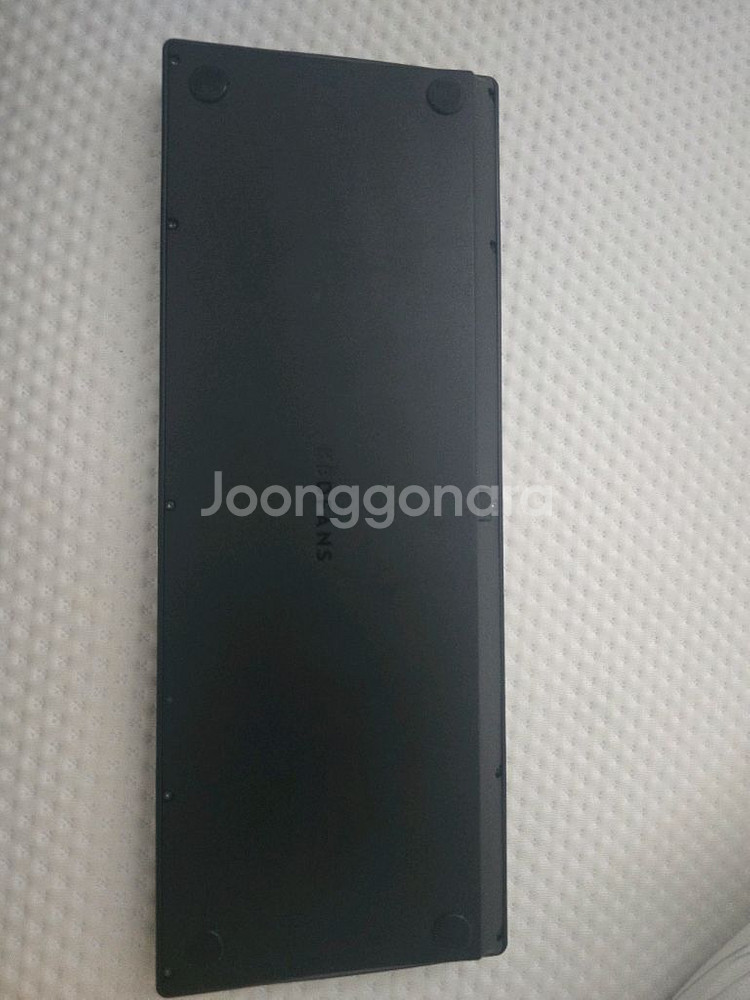 타이거80라이트 무선 Tiger80 lite 무선--2