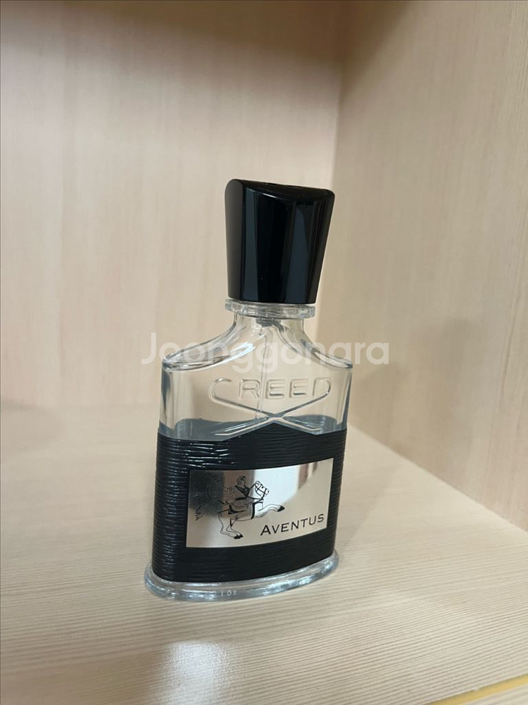 크리드 어벤투스 50ml--0