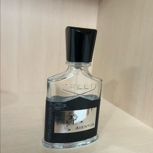 크리드 어벤투스 50ml