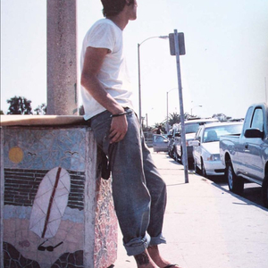 LVC 1901 501 Denim Devotee 데님