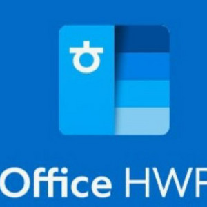 [즉시발송] 한컴오피스 2024 맥용