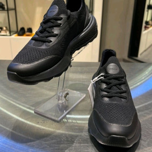 제옥스 남성 스니커즈 스페리리카 EU42 운동화-275