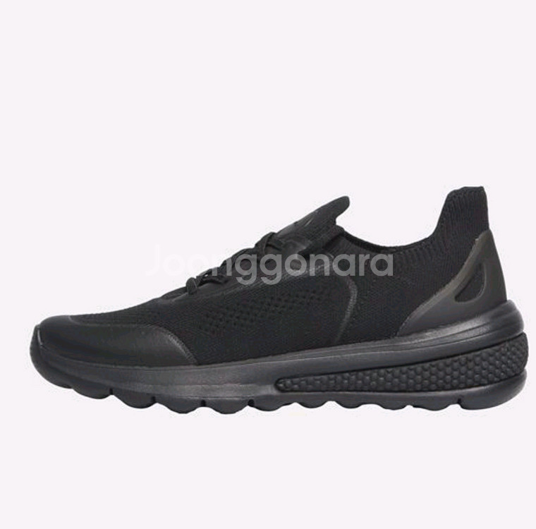 제옥스 남성 스니커즈 스페리리카 EU42 운동화-275--5