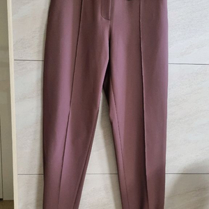 구호 슬랙스조거팬츠