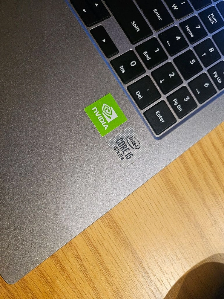 삼성 노트북 모델명:550XCJ/550XCR - 안심되는 중고거래