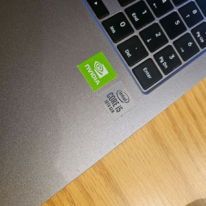 삼성 노트북 모델명:550XCJ/550XCR