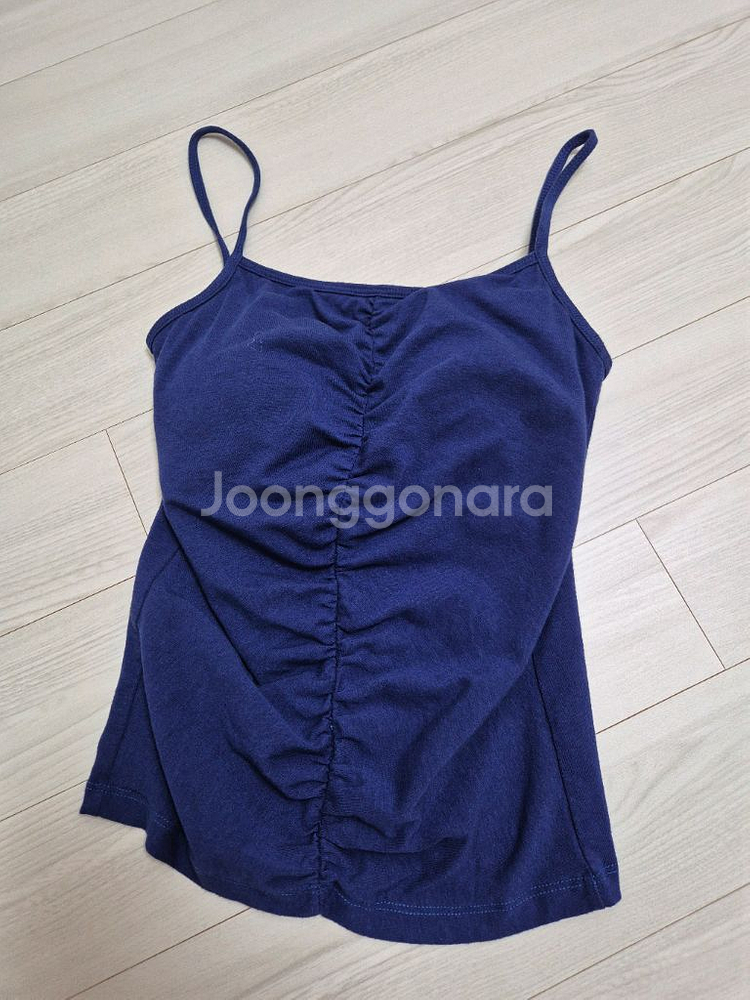 에이햅스,아르아율 요가탑,점프수트,브라탑--3