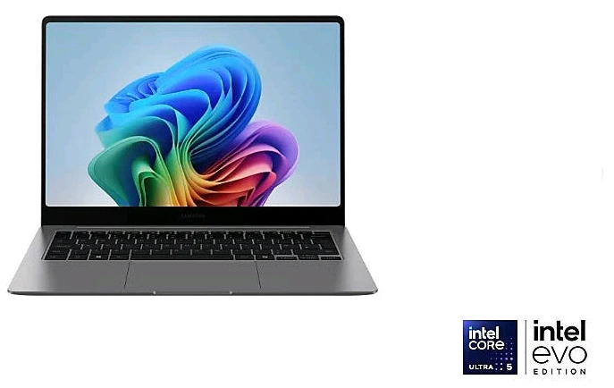 삼성전자 갤럭시북5 프로 NT940XHA-KC51G - 안심되는 중고거래