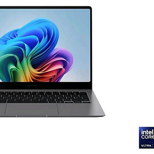 삼성전자 갤럭시북5 프로 NT940XHA-KC51G