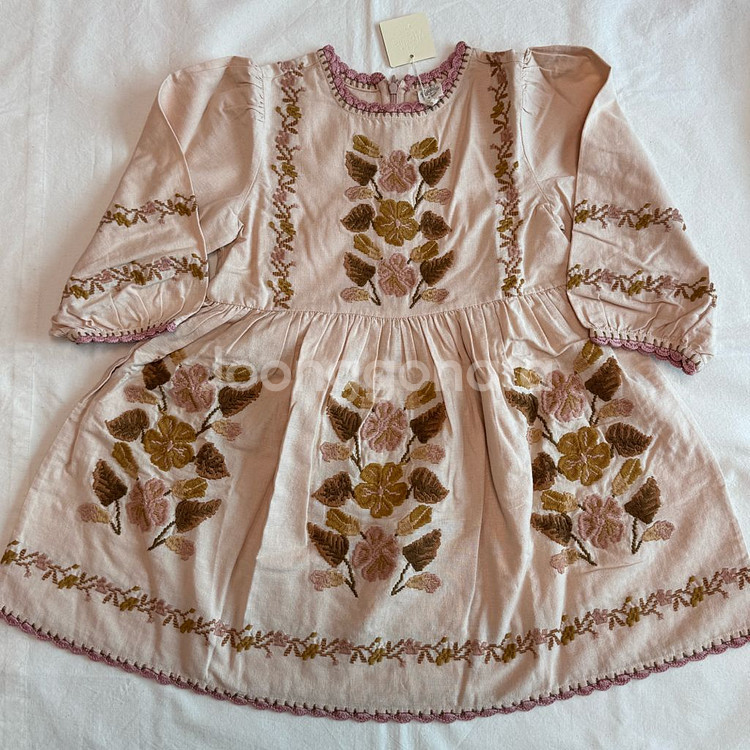 아폴리나키즈 페넬로페 7-9--0