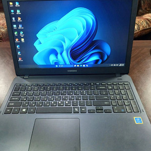 삼성노트북 램16기가 듀얼하드1TB