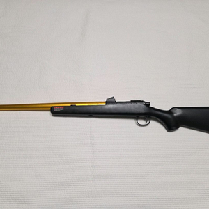 동경 마루 MARUI VSR 스나이퍼 건