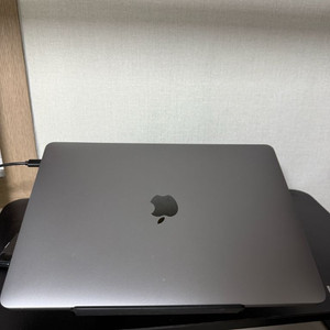맥북프로 m2 터치바