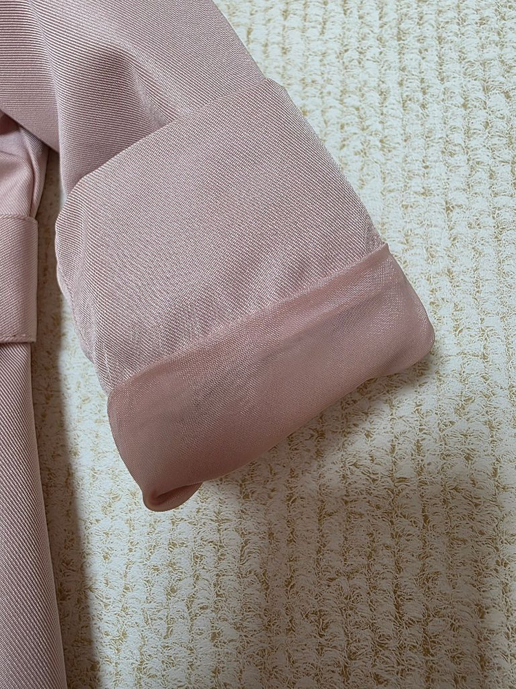 타하리 트렌치코트 18M--2