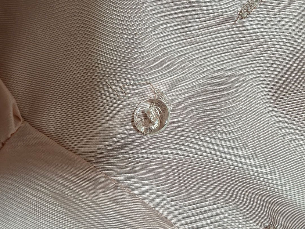 타하리 트렌치코트 18M--6