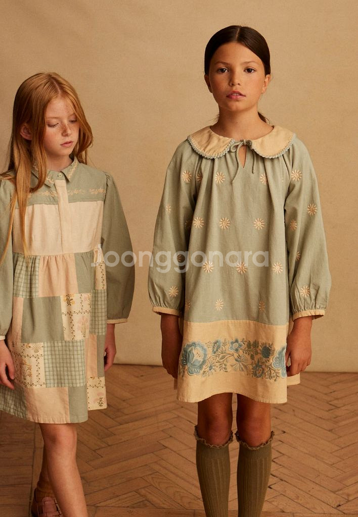 아폴리나키즈 리타 머를 5-7--6