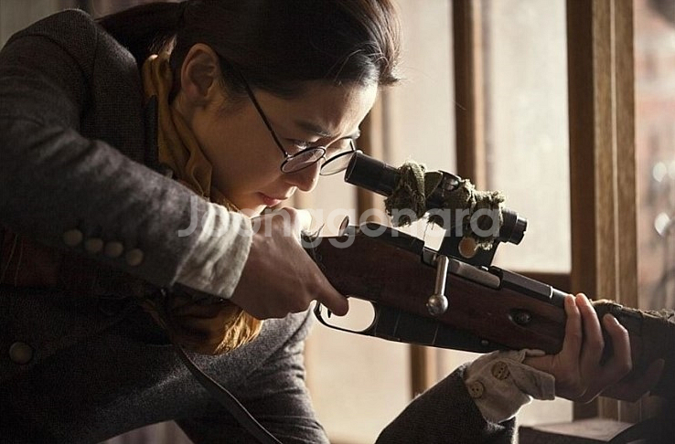 [새상품] 림락 안경 블랙 RIMROCK R-578A--1