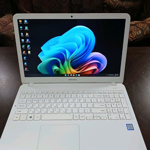 삼성노트북 램16기가 듀얼하드756기가