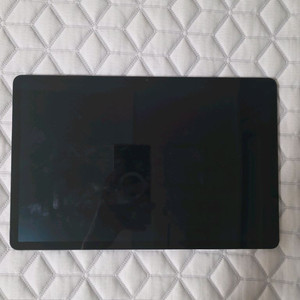 갤럭시탭 S8+ 256GB + 정품 키보드 북커버