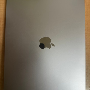 맥북에어 M4 15인치 스카이블루 (16GB)