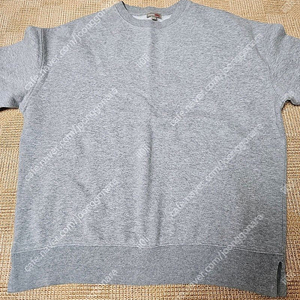 스파오 S사이즈 옷정리