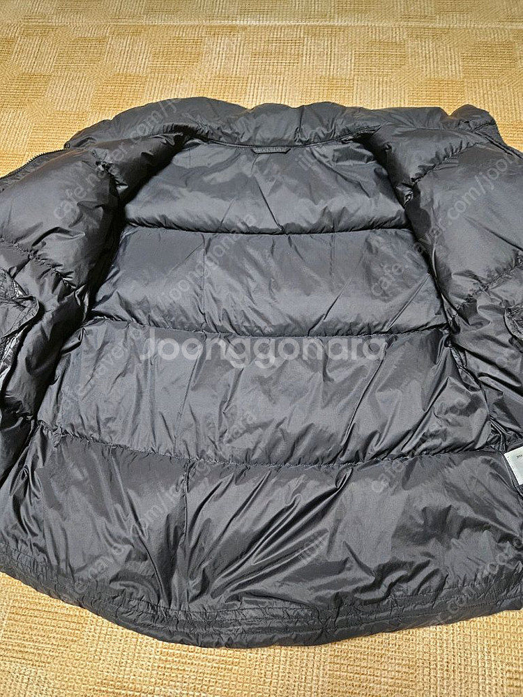 스파오 S사이즈 옷정리--5