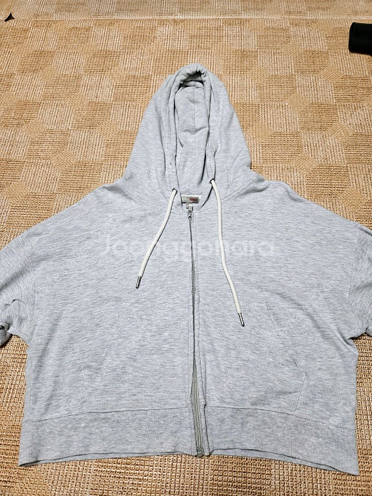 스파오 S사이즈 옷정리--2