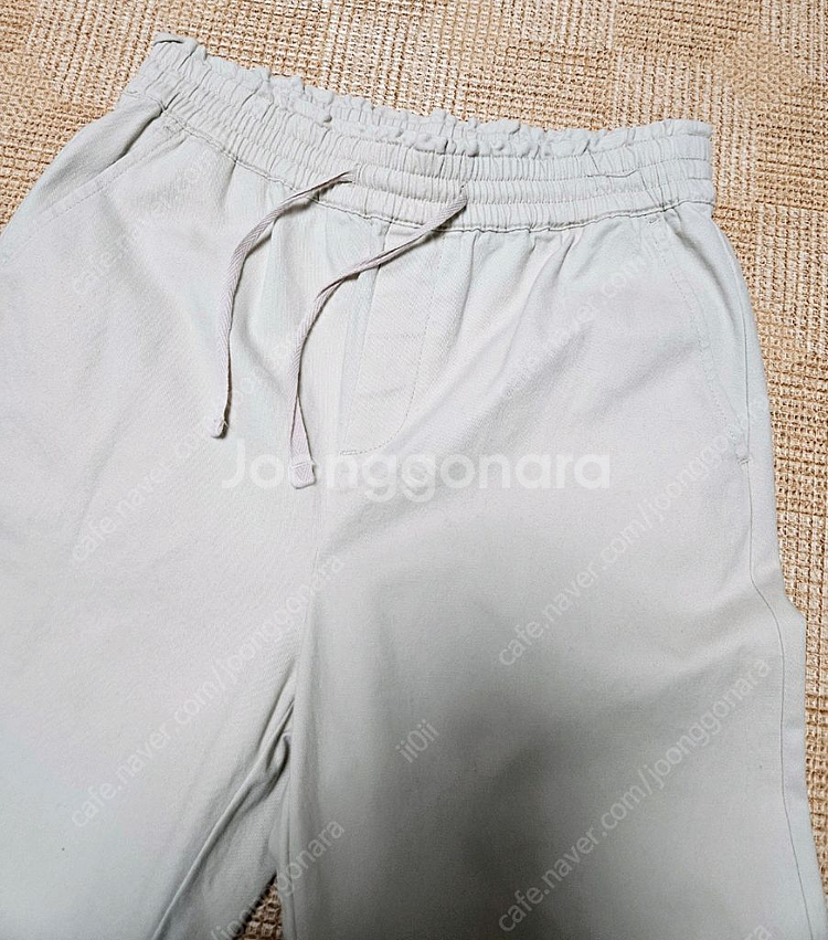 스파오 S사이즈 옷정리--8