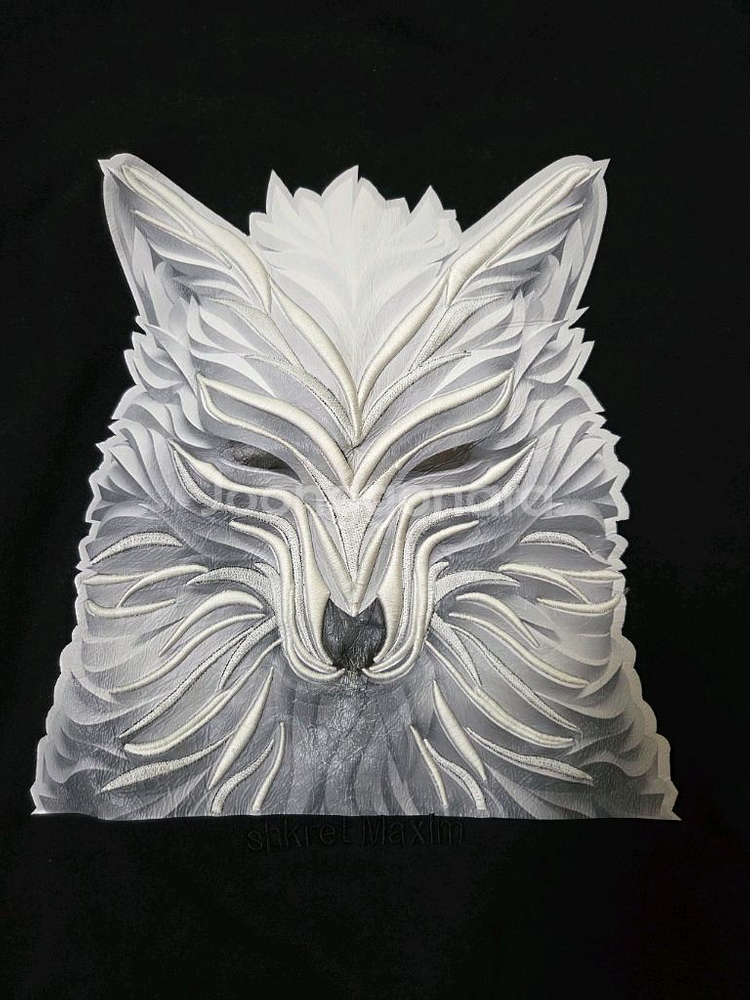 M DOK진청바지(36). 맨투맨(남성)--7