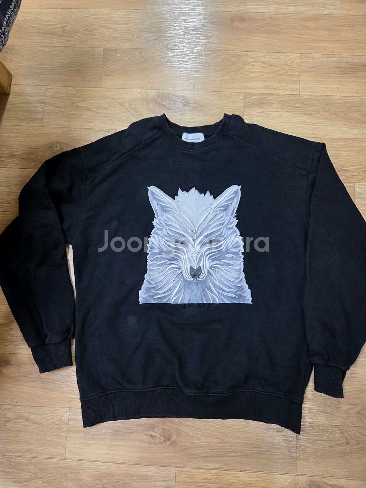 M DOK진청바지(36). 맨투맨(남성)--5