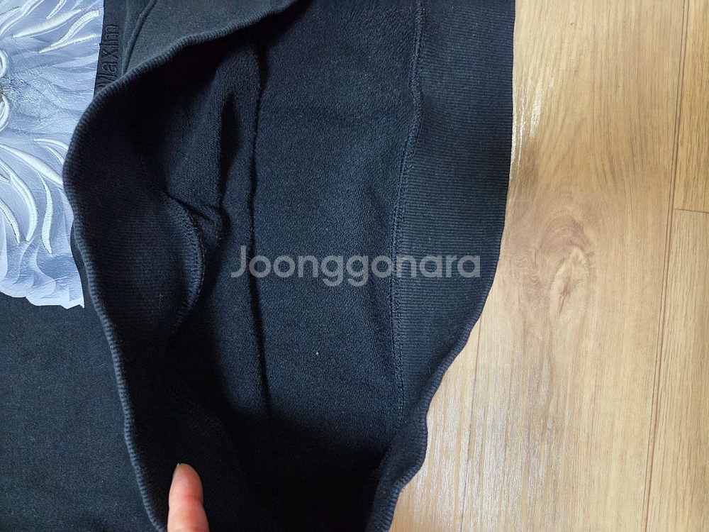 M DOK진청바지(36). 맨투맨(남성)--6