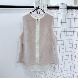 77 에셀리아 양모100% 베스트