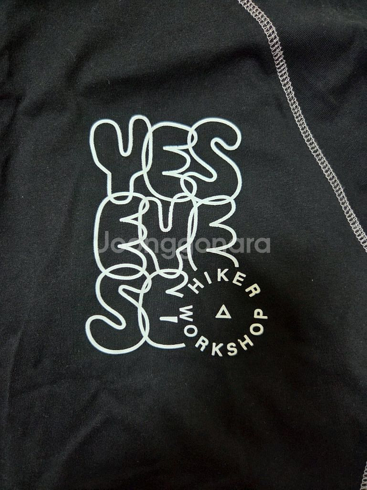 예스아이씨ㆍ디즈니정품티셔츠--3