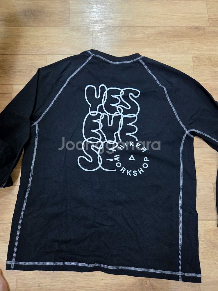 예스아이씨ㆍ디즈니정품티셔츠--2