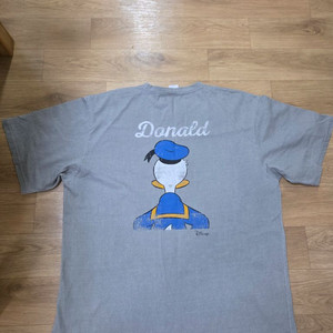 예스아이씨ㆍ디즈니정품티셔츠