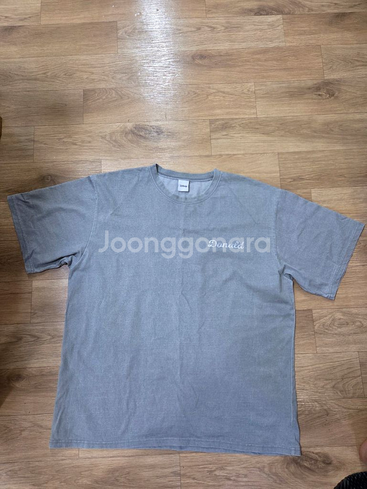 예스아이씨ㆍ디즈니정품티셔츠--5