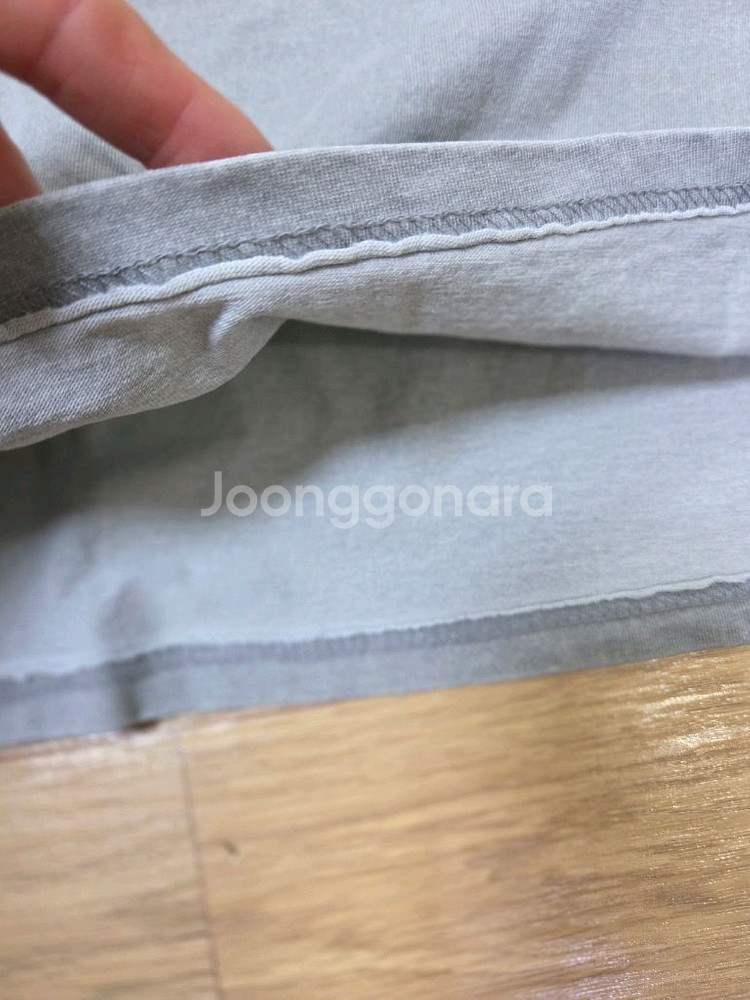 예스아이씨ㆍ디즈니정품티셔츠--7