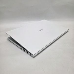 엘지 중고 노트북 i5 그램/화이트/램16g/큰화면