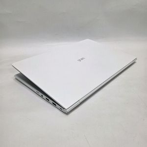 엘지 중고 노트북 i5 그램/화이트/램16g/큰화면